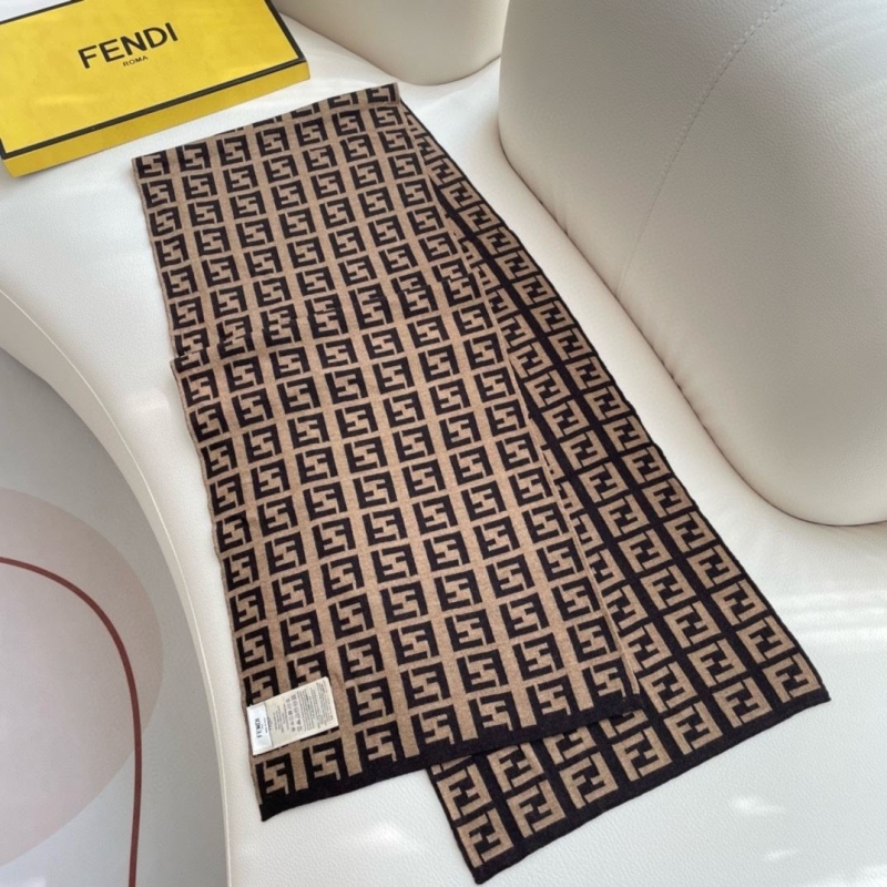 FENDI